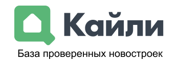 Жилая недвижимость в Чебаркуле
